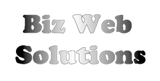 Biz Web Solutions